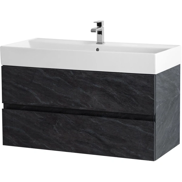 тумба под раковину cezares molveno 46 100 molveno 46-100-2c-so-antr подвесная antracite тумба под раковину cezares molveno 46 100 molveno 46-100-2c-so-antr подвесная antracite