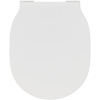 Сиденье для унитаза Ideal Standard Connect Air E036801 с микролифтом