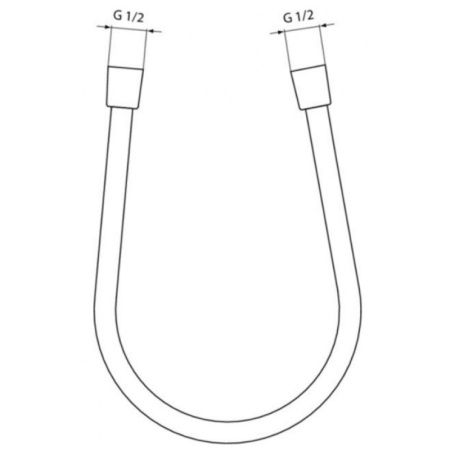 душевая система ideal standard ceratherm all in one 7 в 1 a7572aa хром