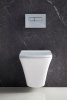 унитаз belbagno marmi bb052chr/bb132sc подвесной с сиденьем микролифт