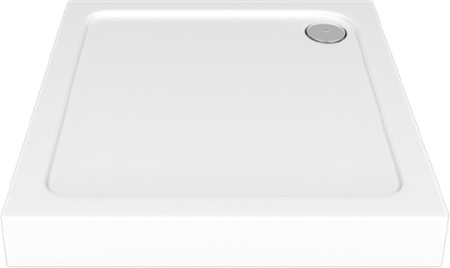 душевой поддон good door форум 90×90 пн00030