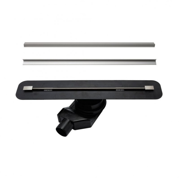 душевой канал 1050 мм pestan confluo premium slim line 13100037