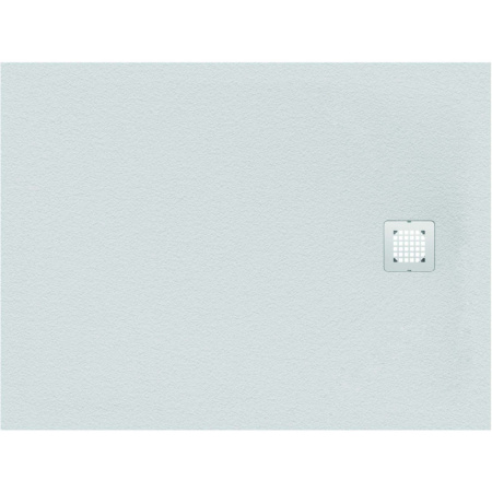 душевой поддон из искусственного камня ideal standard ultraflat s k8220fr 100x90