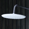 душевая стойка iddis shelfy shesb3fi06
