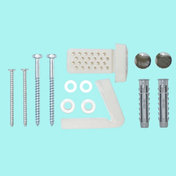 унитаз компакт azario blaise az-55-1 напольный, безободковый, с бачком и сиденьем микролифт, 61.55х38.5х80.1 см, белый