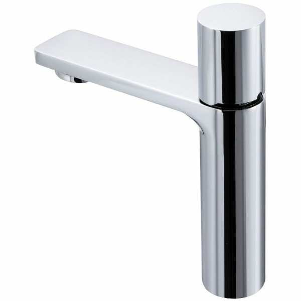 смеситель для раковины vincea vogue vbf-4v3ch хром смеситель для раковины vincea vogue vbf-4v3ch хром