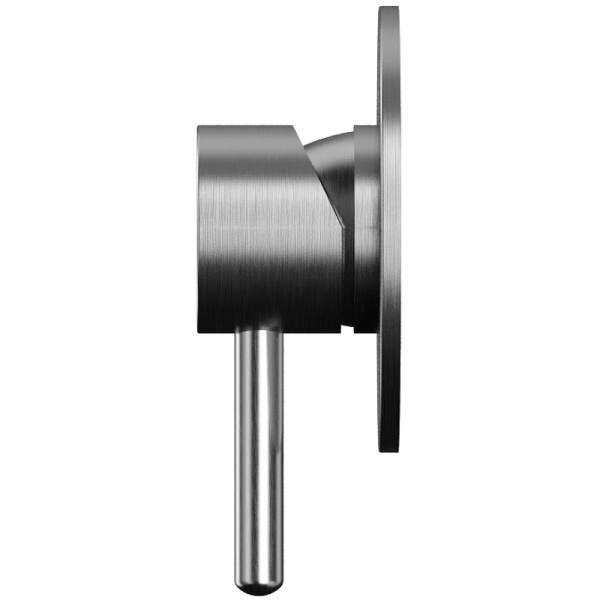 душевая система whitecross y brushed nickel yset01nib брашированный никель