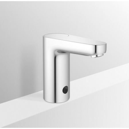 Смеситель для раковины Ideal Standard CERAPLUS A6144AA