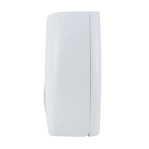 Диспенсер туалетной бумаги BXG PD-8002 белый