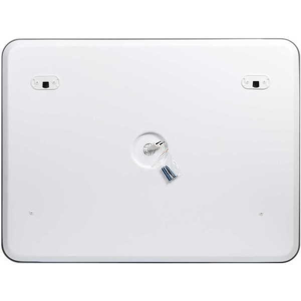 зеркало 100х80 см vincea vlm-3ma100-2