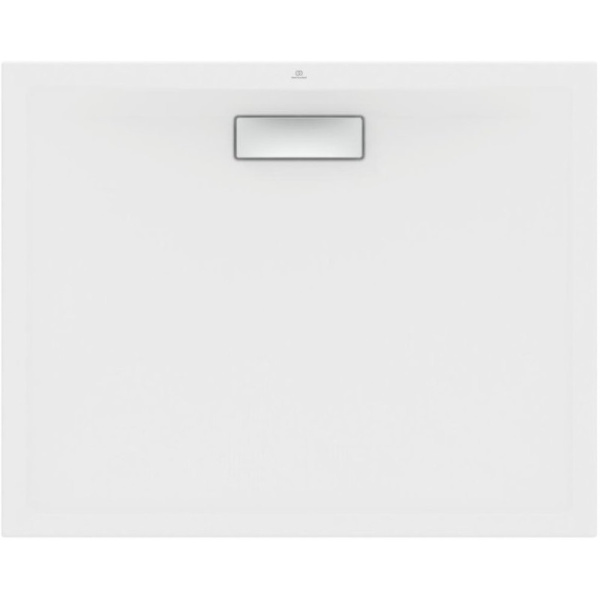 душевой поддон ideal standard ultraflat new t4468v1 100×80