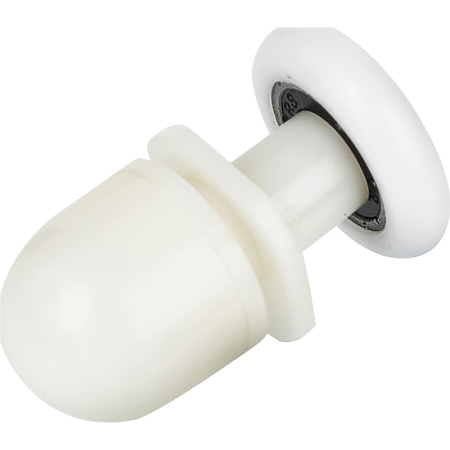 душевой уголок river don light 90x90 mt 10000008313 с поддоном
