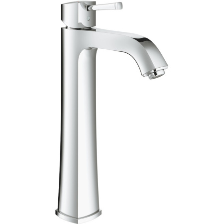 Смеситель для раковины Grohe Grandera 23313000