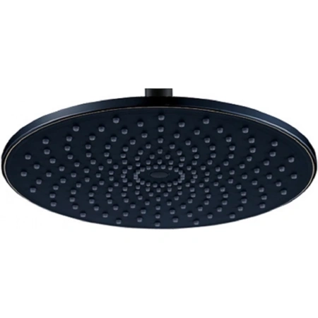 Верхний душ 230 мм Berges Nardis R 072004