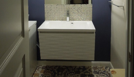 раковина встраиваемая цвет и стиль темпо нф-00008013 85 см раковина встраиваемая цвет и стиль темпо нф-00008013 85 см