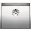 Кухонная мойка Blanco Claron 450-U 521575