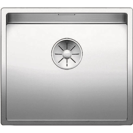 Кухонная мойка Blanco Claron 450-U 521575