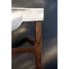 раковина подвесная laufen new classic 8.1385.5.400.104.1 80х48 см, белая