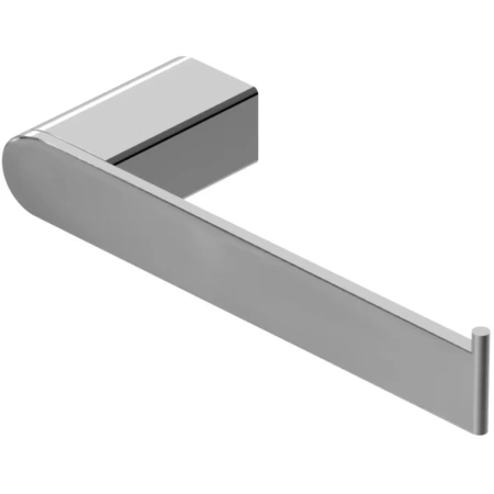 Держатель туалетной бумаги Cezares Stylus STYLUS-PH-01 хром