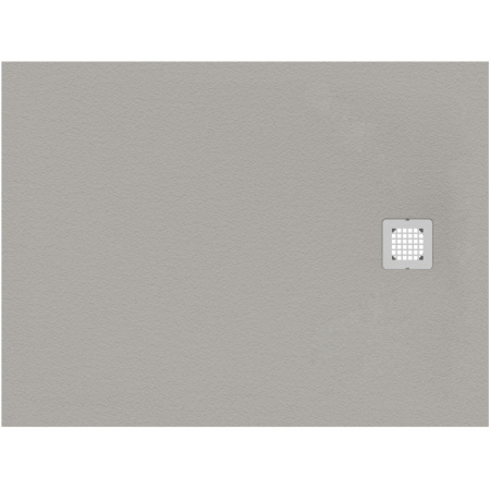 душевой поддон 140×90 см ideal standard ultraflat s k8256fs