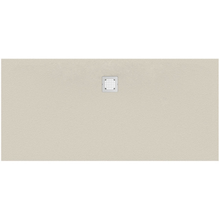 душевой поддон 200×100 см ideal standard k8327ft ultraflat s