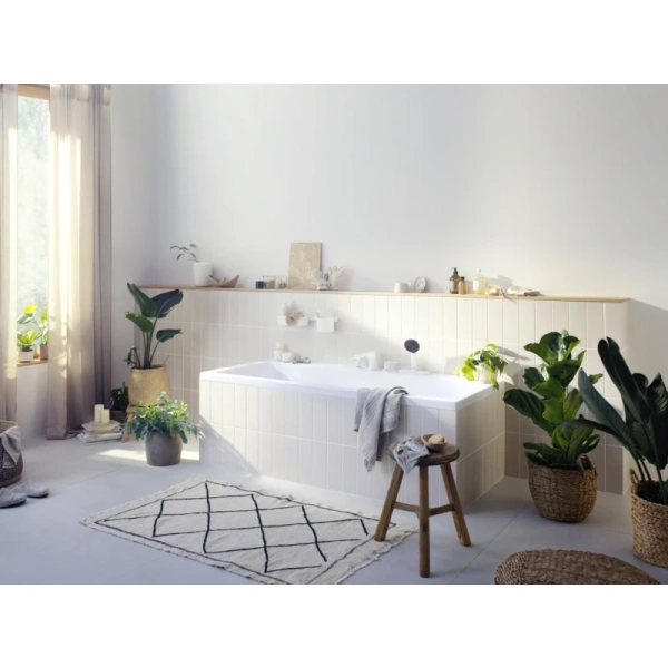 душевая лейка hansgrohe pulsify select 105 3jet relaxation 24110700