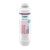 magnesium mineralized water protect care mpc400 фильтр