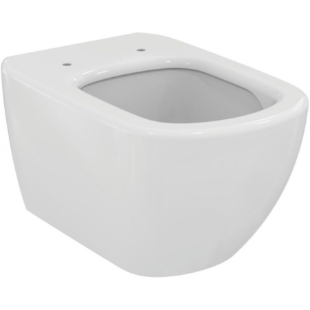 комплект подвесной унитаз t007901 + t352701 + система инсталляции r046367 ideal standard prosys tesi rt007902