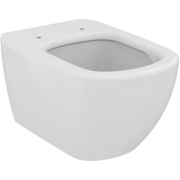 комплект подвесной унитаз t007901 + t352701 + система инсталляции r046367 ideal standard prosys tesi rt007902