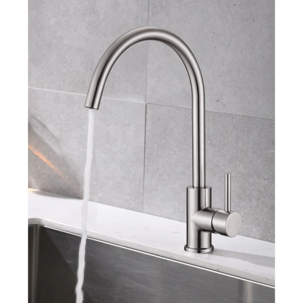 смеситель для кухни belbagno armonica arm-lam-in смеситель для кухни belbagno armonica arm-lam-in