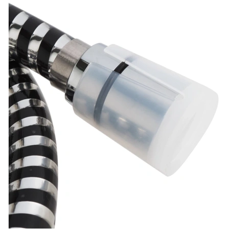 шланг для душа iddis a50611 2.0 200 см