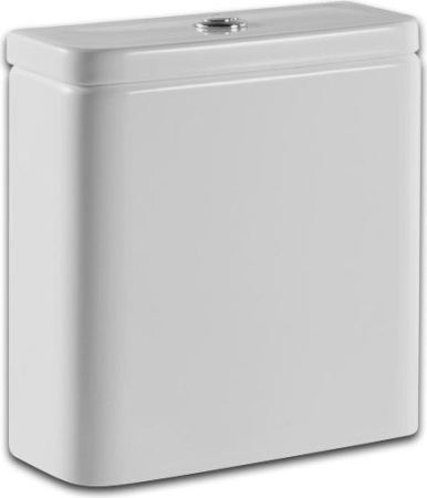 Бачок для унитаза Roca Gap 34147000Y