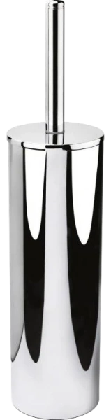 Ёршик для унитаза Colombo Design Basic В2706