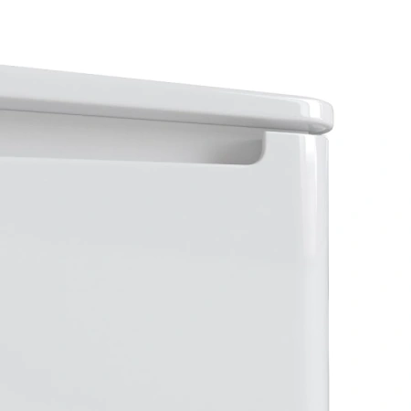 тумба с раковиной iddis edifice 80 edi80w0i95k