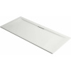 Душевой поддон из материала Flight Jacob Delafon Pure E62335-00, 170 x 90 см, белый