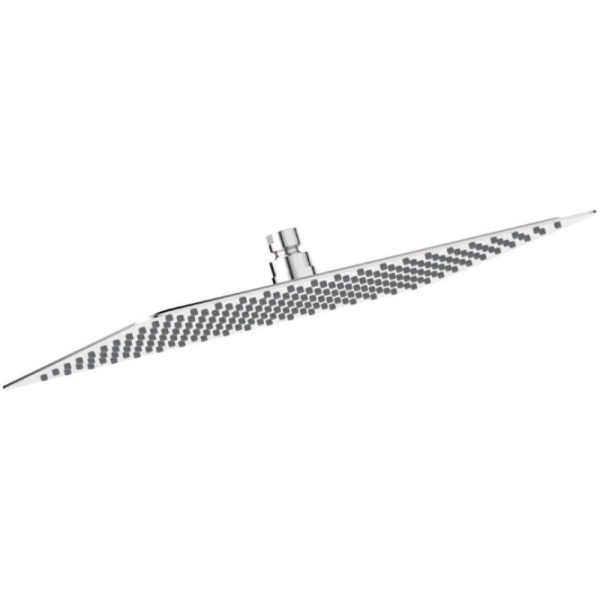 верхний душ ideal standard idealrain luxe b0391my