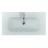тумба под раковину belbagno etna 80 etna-800-2c-so-rw-p подвесная rovere moro