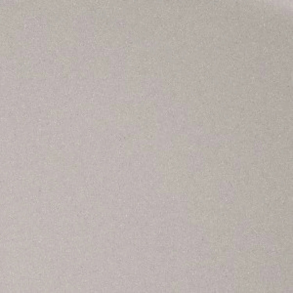 кухонная мойка omoikiri yonaka 78 leningrad grey