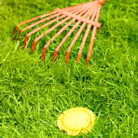 сушилка для белья brabantia lift-o-matic advance 100260 серый металлик