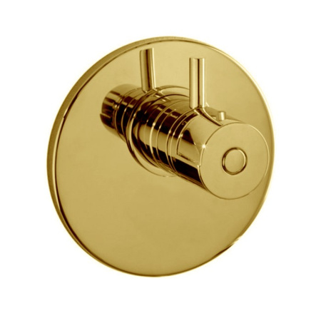 Смеситель для душа Fima Carlo Frattini Fimatherm F4039X1OR