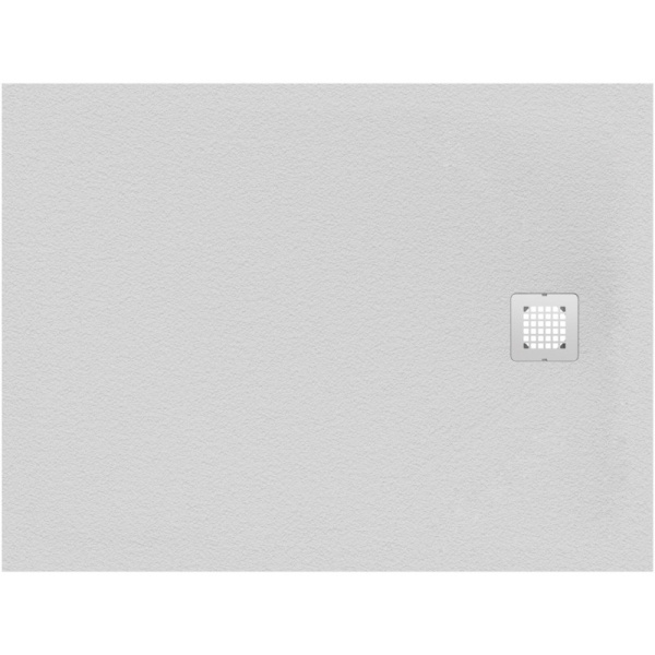 душевой поддон 160×100 см ideal standard k8319fr ultraflat s