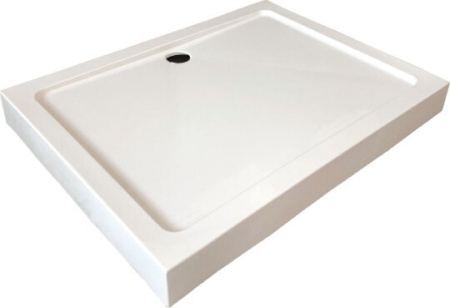 душевой поддон royal bath hp rb9120hp