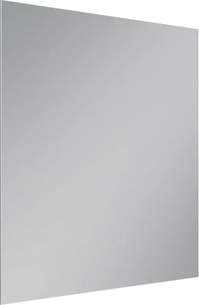 зеркало sancos square 80 80