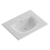 тумба под раковину belbagno etna 39-600/390-2c-so-rw-p подвесная rovere moro