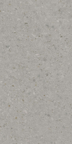 Керамогранит Kerama Marazzi Чеппо ди Гре серый матовый обрезной DD507820R 60х119,5 см