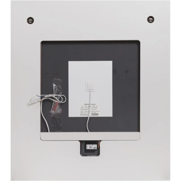 зеркало cezares interni 80 czr-spc-int-800-900-led-tch-warm-tit с подсветкой tитан с сенсорным выключателем и подогревом зеркало cezares interni 80 czr-spc-int-800-900-led-tch-warm-tit с подсветкой tитан с сенсорным выключателем и подогревом