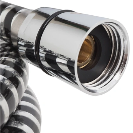 шланг для душа iddis a50611 2.0 200 см