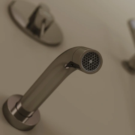 душевая система sancos select sc3004ch хром душевая система sancos select sc3004ch хром