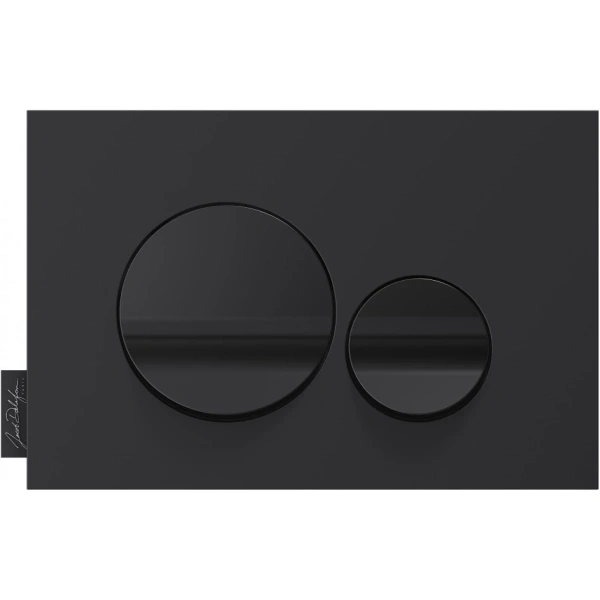 комплект подвесной унитаз jacob delafon struktura ede102-00 + e20606-wte + система инсталляции jacob delafon e29025-nf + e20859-7-bmt