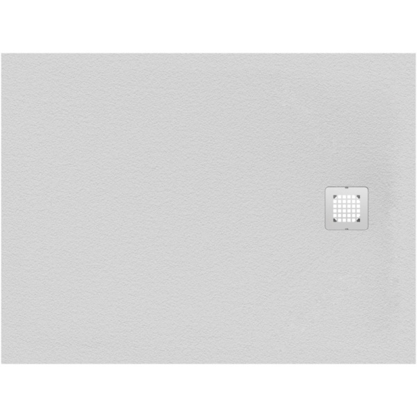 душевой поддон 140×70 см ideal standard ultraflat s k8234fr белый